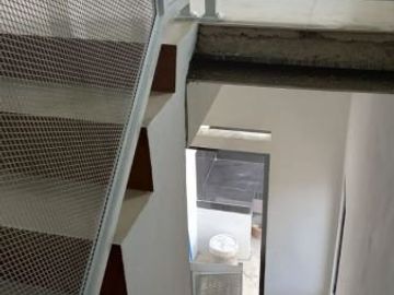 Rumah 2 lantai bogor dengan Type 45/83 discount 20 juta