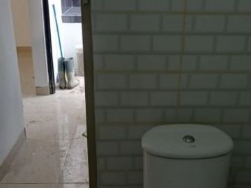 Rumah 2 lantai bogor dengan Type 45/83 discount 20 juta