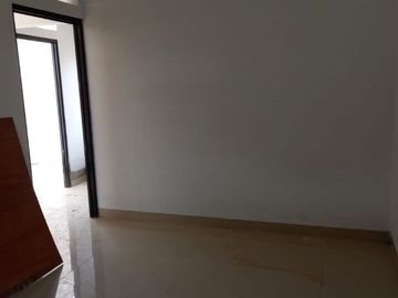 Rumah 2 lantai bogor dengan Type 45/83 discount 20 juta