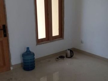 Rumah 2 lantai bogor dengan Type 45/83 discount 20 juta