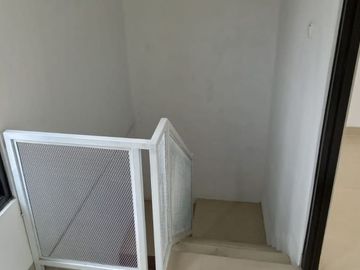 Rumah 2 lantai bogor dengan Type 45/83 discount 20 juta