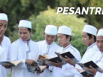 Kavling islami Siap bangun 12mnt SMKN 7 siliwangi baleendah buah batu