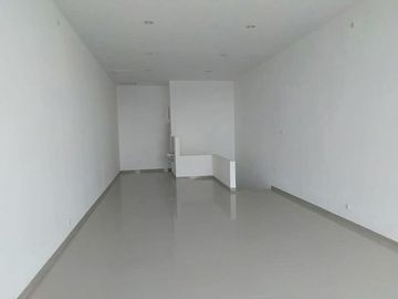 Jual Ruko Antapani Dekat ke Kawasan Arcamanik, Cisaranten dan Soekarno Hatta