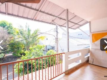 Dijual Rumah Plus Furnish Siap Huni Di Graha Raya Bintaro
