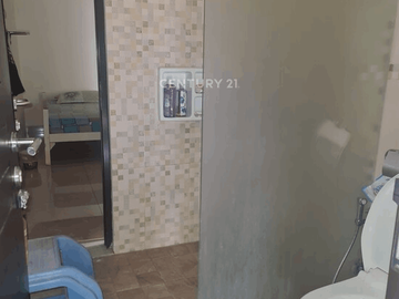Rumah Impian Di Cluster Arana Harapan Indah Dekat Sekolah Mall