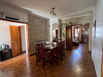 casa de 4 amb
