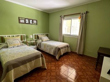 casa de 4 amb