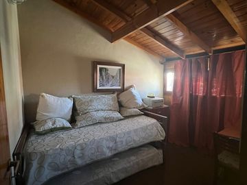 casa de 4 amb