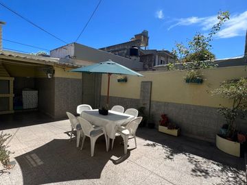 casa de 4 amb