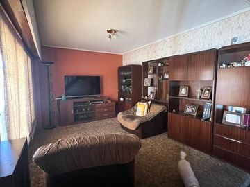 casa de 4 amb