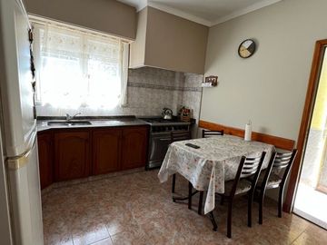 casa de 4 amb