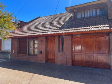 casa de 4 amb
