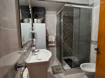 casa de 4 amb