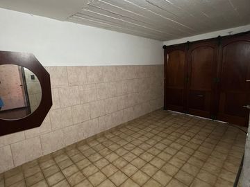 casa de 4 amb