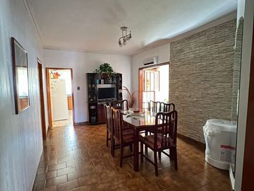 casa de 4 amb