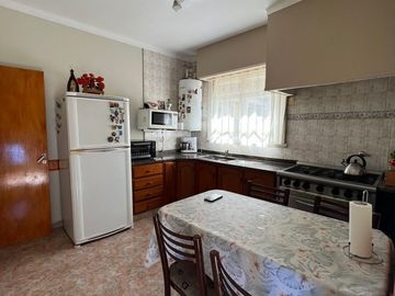 casa de 4 amb