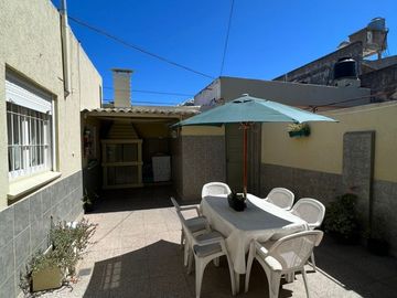 casa de 4 amb
