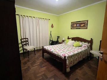 casa de 4 amb