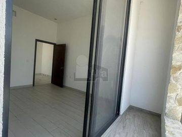Casa en venta ubicada en Fracc. La Escondida