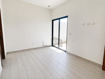 Casa en venta ubicada en Fracc. La Escondida