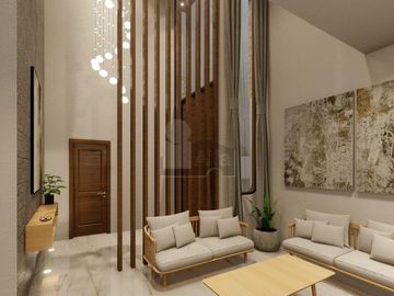 Casa en venta ubicada en Fracc. La Escondida