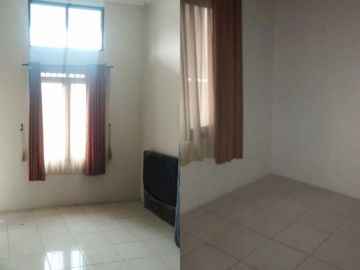 Dijual Rumah Siap Huni di Ciwastra Buah Batu Rancasari CASH Only 660Jt