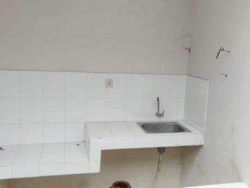 Dijual Rumah Siap Huni di Ciwastra Buah Batu Rancasari CASH Only 660Jt
