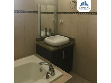 SE VENDE CASA EN HACIENDA PACIFICA - SAN CARLOS
