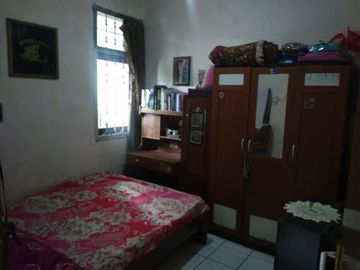 DIJUAL CEPAT !!! Rumah Minimalis di Taman Kopo Indah, dekat borma kopo, dekat RSUD, dekat ke cigondewah