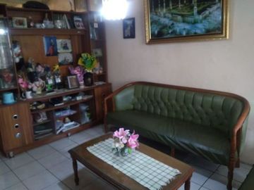 DIJUAL CEPAT !!! Rumah Minimalis di Taman Kopo Indah, dekat borma kopo, dekat RSUD, dekat ke cigondewah