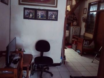 DIJUAL CEPAT !!! Rumah Minimalis di Taman Kopo Indah, dekat borma kopo, dekat RSUD, dekat ke cigondewah
