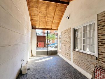 Casa a la venta Gualeguaychu