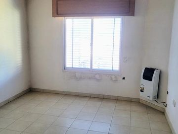 Casa a la venta Gualeguaychu