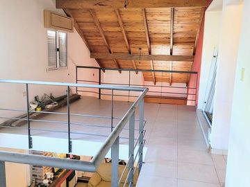 Casa a la venta Gualeguaychu