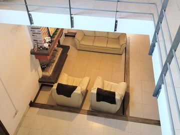 Casa a la venta Gualeguaychu