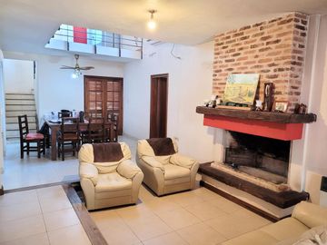 Casa a la venta Gualeguaychu