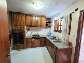 Casa a la venta Gualeguaychu