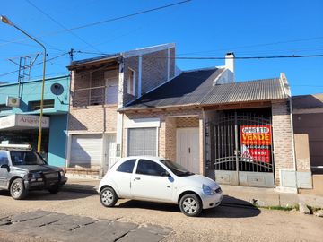 Casa a la venta Gualeguaychu