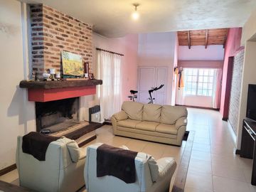 Casa a la venta Gualeguaychu