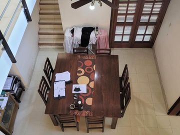 Casa a la venta Gualeguaychu