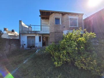 Casa a la venta Gualeguaychu