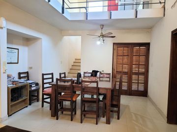 Casa a la venta Gualeguaychu
