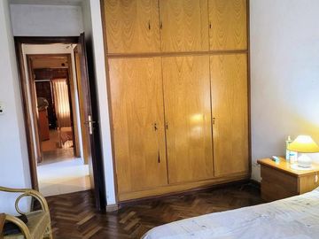 Casa a la venta Gualeguaychu