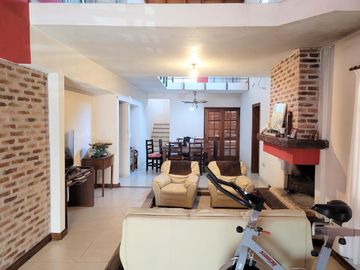 Casa a la venta Gualeguaychu