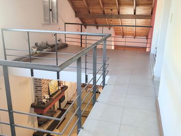 Casa a la venta Gualeguaychu