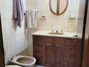 Casa a la venta Gualeguaychu