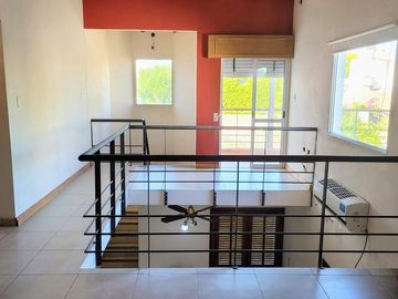Casa a la venta Gualeguaychu