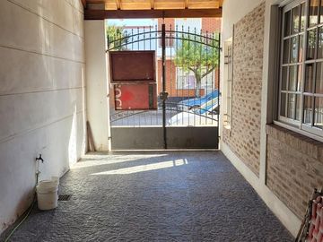 Casa a la venta Gualeguaychu