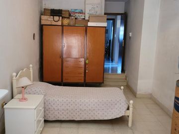 Casa a la venta Gualeguaychu