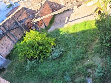 Casa a la venta Gualeguaychu